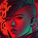 Spider-Man Meets Cable As Marvel’s New Spider-Smasher Revealed