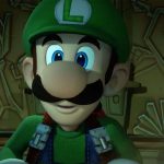 Nintendo Reveals Multiple Games & Updates For 2022 Holiday Season