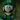 Nintendo Reveals Multiple Games & Updates For 2022 Holiday Season