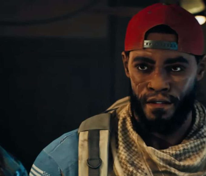 ‘Back 4 Blood’ Developer Finally Acknowledges That the Game Is Too Difficult