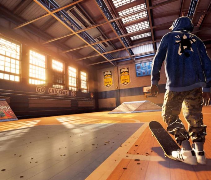 Blizzard Albany, formerly Vicarious Visions, gets union vote greenlight