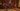 Cancelled Jade Empire 2 story and world details revealed by ex-BioWare lead