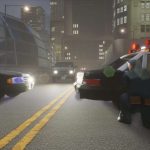 Classic Grand Theft Auto Game Seemingly Delisted On Certain Platforms