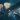Final Fantasy: 5 Reasons The Buster Sword Is Best & 5 Reasons Gunblades Are