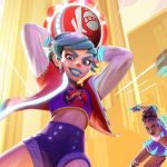 September 2022 PlayStation Plus Essential Games Leaked Ahead September 2022 PlayStation Plus Essential Games Leaked Ahead