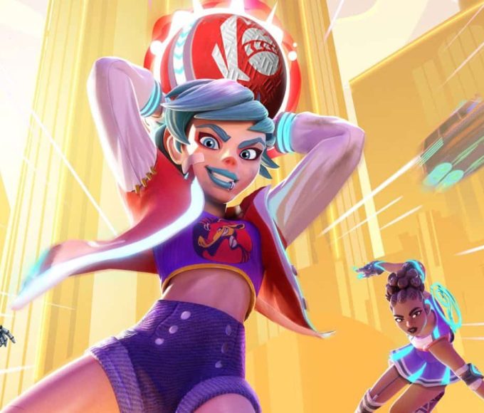 September 2022 PlayStation Plus Essential Games Leaked Ahead