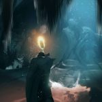 Valheim Releases New Frost Caves Alongside Steam Deck Optimization Valheim Releases New Frost Caves Alongside Steam Deck Optimization
