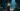 Valheim Releases New Frost Caves Alongside Steam Deck Optimization