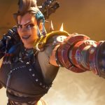 Overwatch 2 Survey Asking About  Skins ‘Not Indicative Of Final Pricing’ Overwatch 2 Survey Asking About  Skins ‘Not Indicative Of Final Pricing’