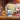 Pokemon Brilliant Diamond and Shining Pearl: All version-exclusive Pokemon and differences