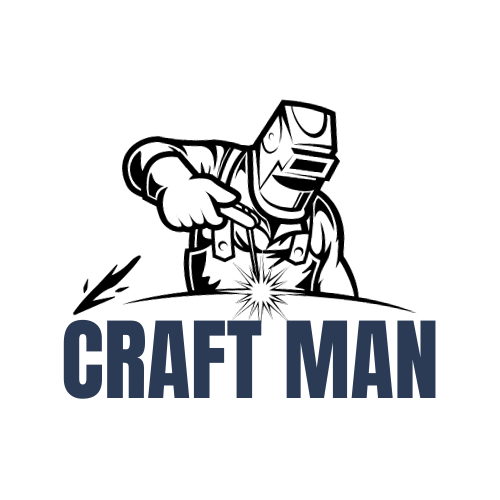 "Craft Man Sky: Elevating the Art of Creation"