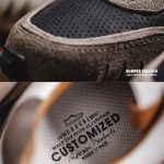 Top Lightweight Mesh Sneakers for Summer 2024: Stay Cool and Stylish Top Lightweight Mesh Sneakers for Summer 2024: Stay Cool and Stylish