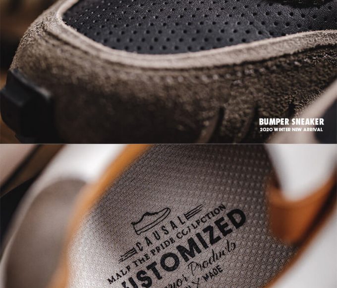 Top Lightweight Mesh Sneakers for Summer 2024: Stay Cool and Stylish Top Lightweight Mesh Sneakers for Summer 2024: Stay Cool and Stylish