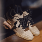Top Men’s Footwear for Fall 2024: Essential Picks for Street Style Top Men’s Footwear for Fall 2024: Essential Picks for Street Style